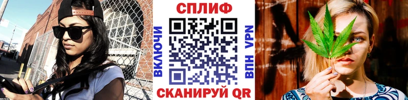 Купить где  Приволжский  Бошки Шишки ГИДРОПОН 